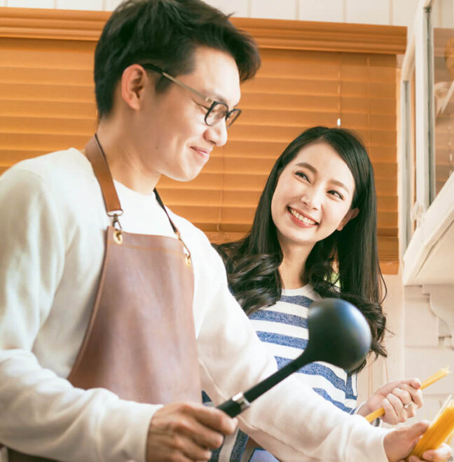 組合員活動を知る