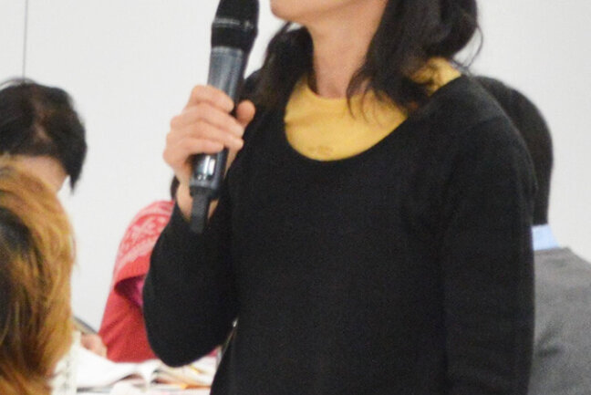 総代の役割とは