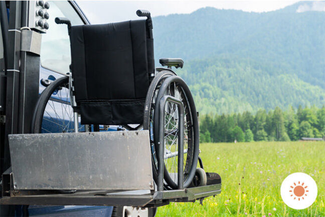 通所介護(デイサービス) ⁄ 認知症対応型通所介護(デイサービスだんらん)