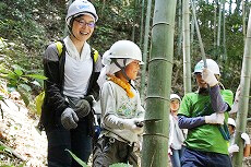 次は僕の番。ちょっと緊張してきたかも。