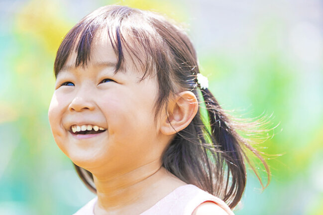 パルシステム東京について