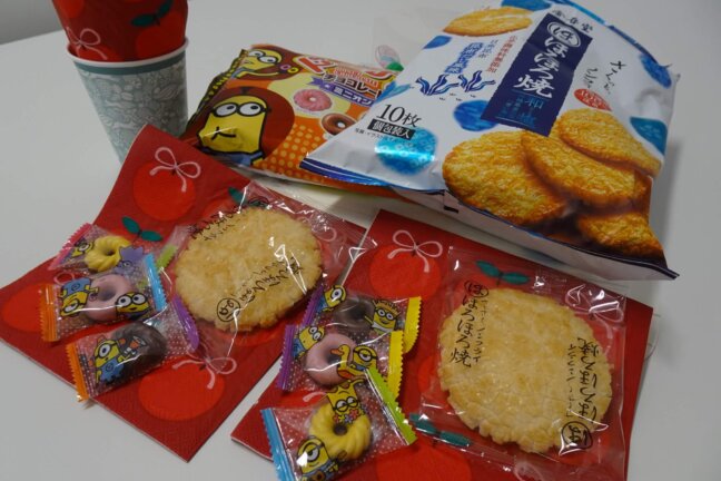 じつはひとりが好きなわたし♪　｜誰かと過ごすことも好きだし楽しい。  だけどひとり行動って好き。