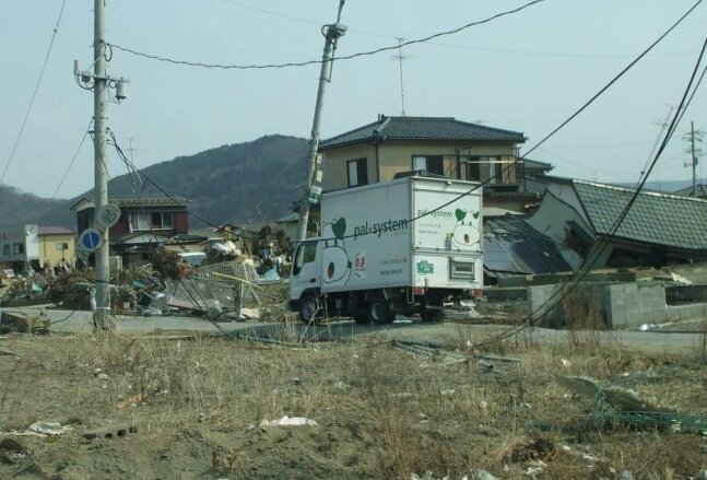 東日本大震災から10年「3.11を忘れないシンポジウム」宮城から想いを届けます