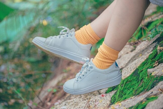 2020わたしたちの《主婦事情》～やり場のない不安と未来への思い～