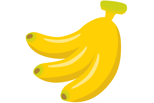 「甘いバナナの苦い現実」　　ＤＶＤ学習会