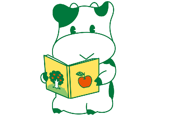 大人の部活へようこそ！　 ブックdeト～ク♪　～本を楽しむ！普段はひとりで、時にはみんなで～