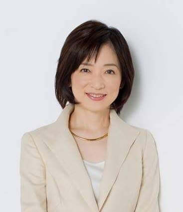 ~キャスターと一緒に楽しく学ぶ~ 朗読 講座