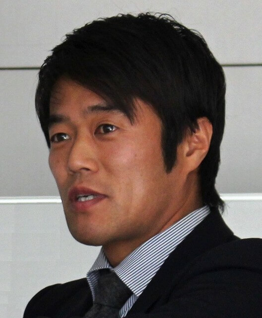 講師プロフィール