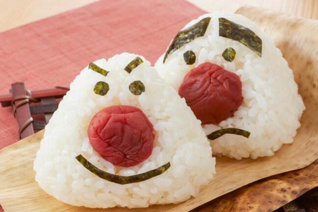 みんなでCO2 1000t削減！～うちエコ診断WEB受診キャンペーン～