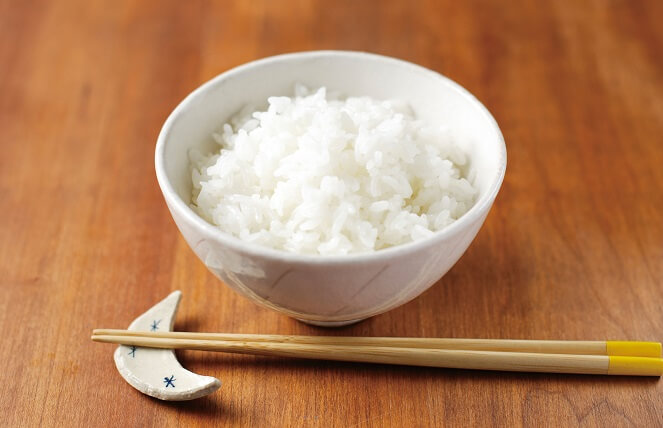 ＰＬＡ企画　お米がもっと好きになる、私の「推し米」見つけたい！