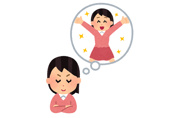 【2回連続企画】演劇的ワークショップ～夏に向けて！心もからだもはじけよう！～