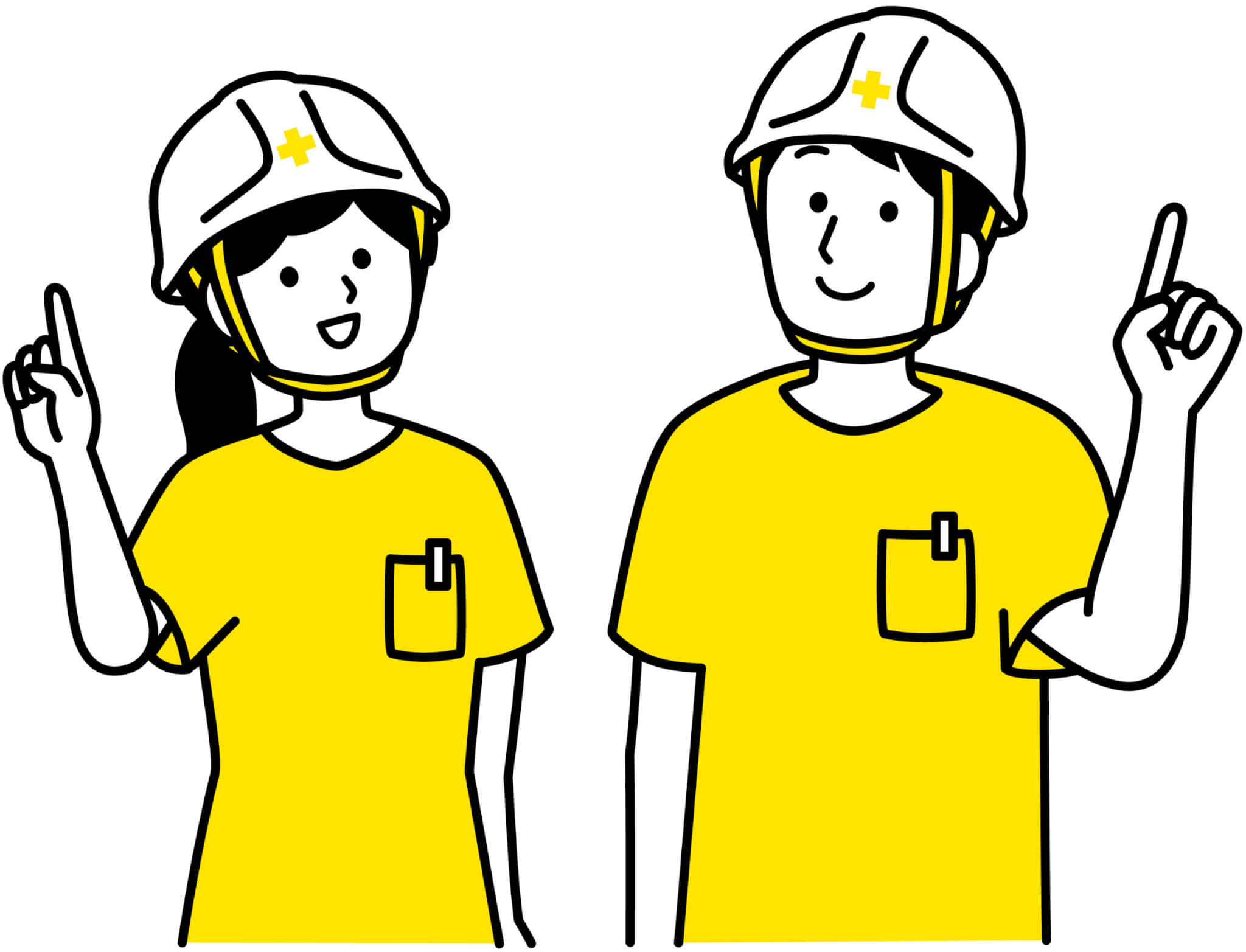 「「いざ」と「いま」を考える～災害は私事（わたしごと）」