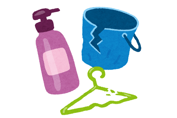 講演会「プラスチックの逆襲」