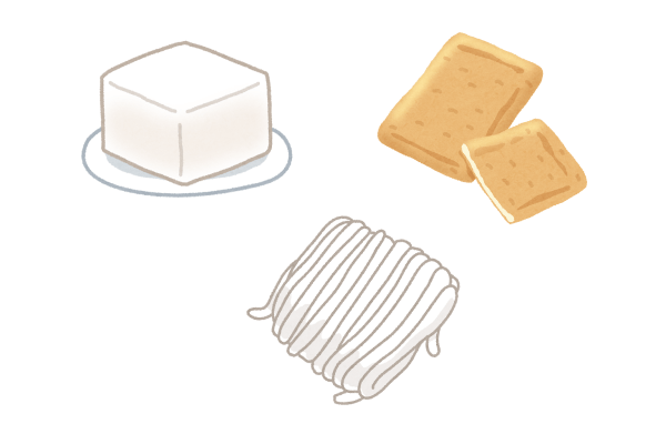 共生食品 工場見学~自然派お豆腐作りを学ぼう~