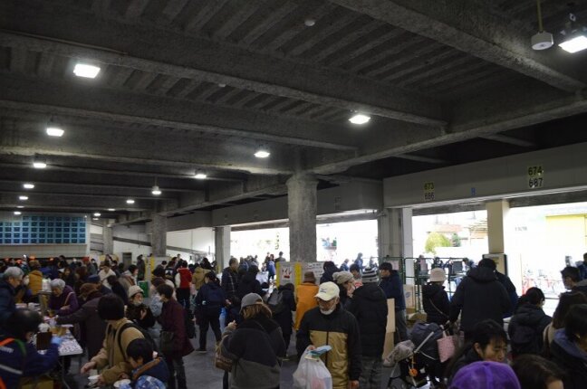 「3R」と「うちエコ診断」を中心に紹介