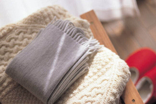 「おうちdeカフェ」2月5日開催～自宅にいながら、おしゃべりでリフレッシュ！～