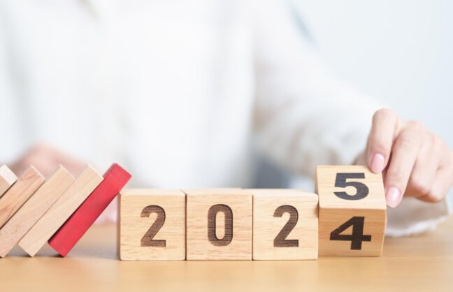 「おうちdeカフェ」12月4日開催～自宅にいながら、おしゃべりでリフレッシュ！～