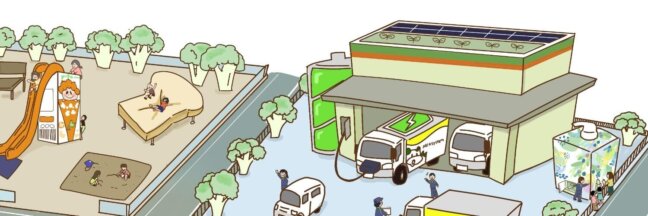 「#万パル」フォロワー1万人まであと238人！キャンペーン！※本キャンペーンは終了しました