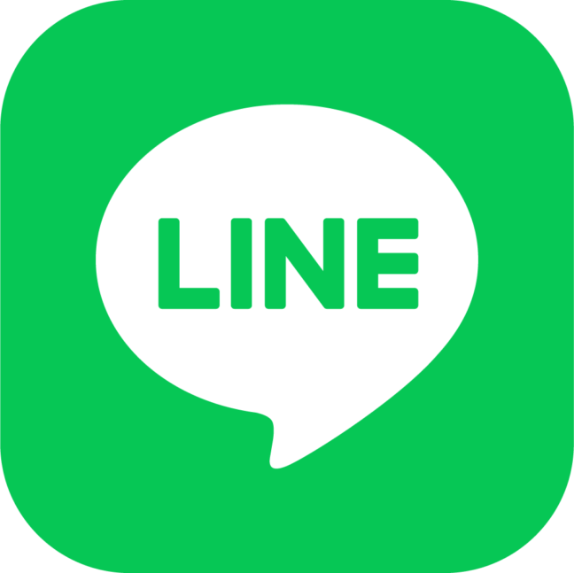 パルシステム東京公式LINEからも注文