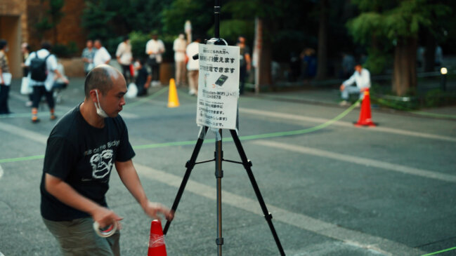 【明日への種まき】スマホが停止→仕事にアクセスできない。そんな「通信の貧困」に苦しむ生活困窮者への支援を紹介します