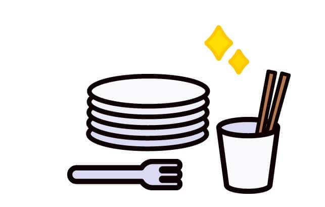 石けんと合成洗剤の違いについて