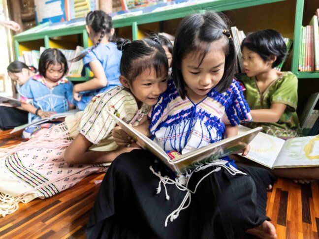 2025年度「平和カンパ」にご協力ありがとうございました