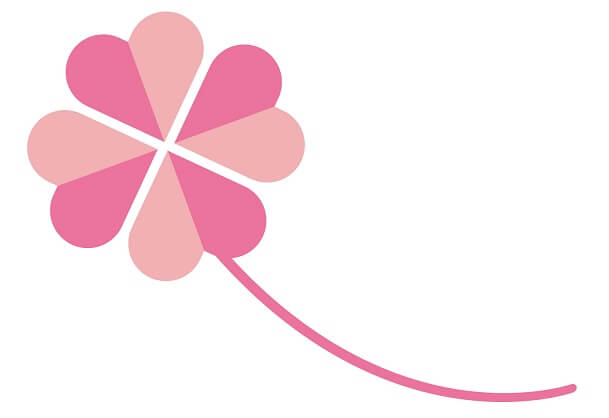 少女への性暴力と支援に関する勉強会