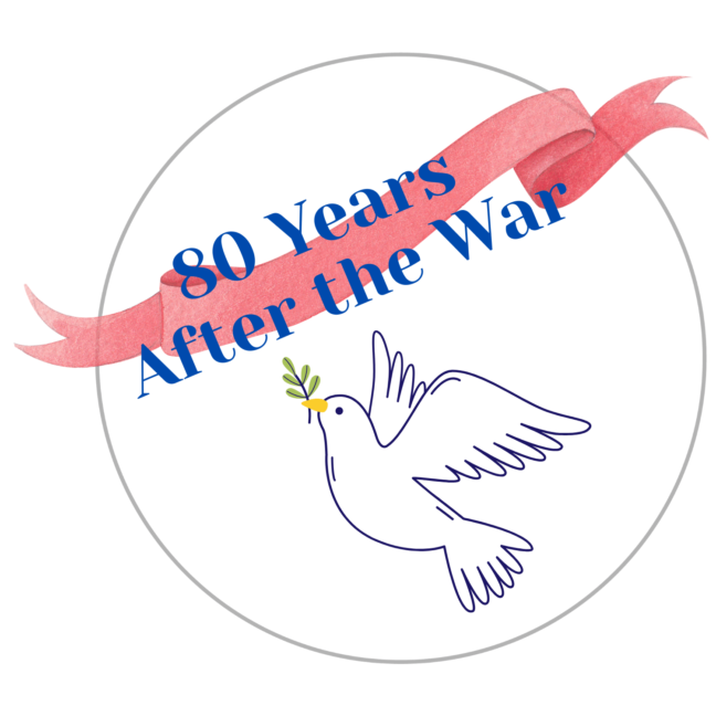 ヒロシマ・ナガサキ原爆パネル展