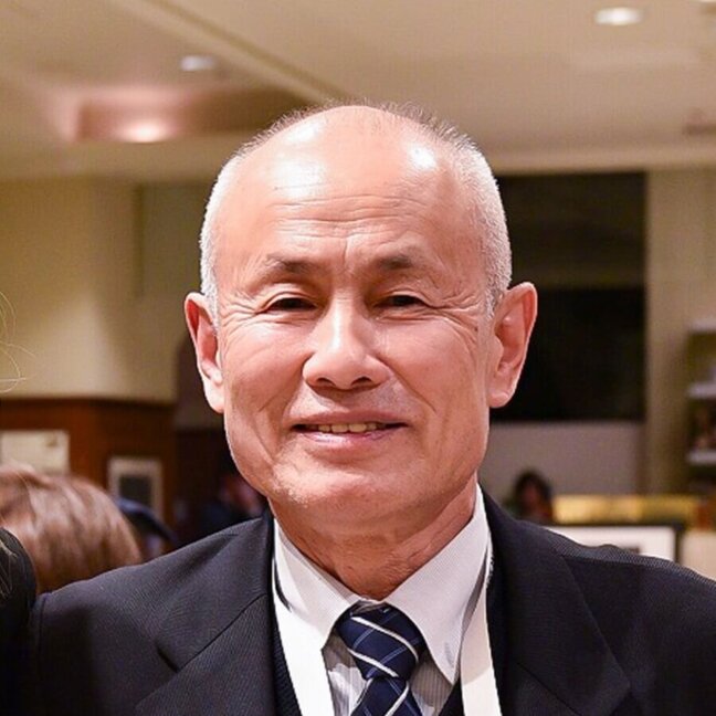 ＜2025.7.26(土)開催＞被爆・戦後80年シリーズ企画第1弾 夏休み！家族で考える戦後80年～ノーベル平和賞受賞までの道のり～