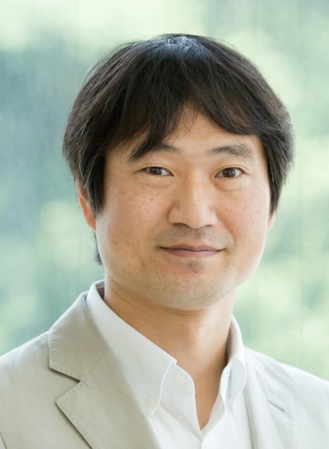 家計管理とキャッシュレス決済～金融リテラシーを高めよう～