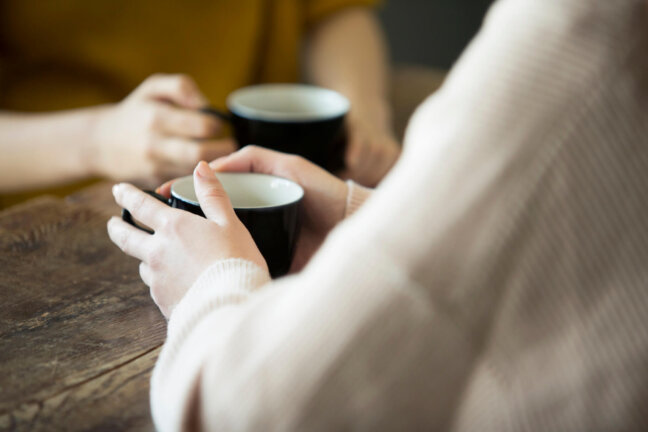 「私と夫　うまくいってる？」7月11日開催