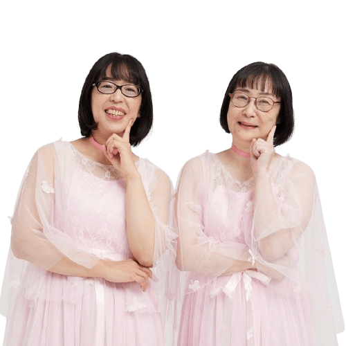 憲法カフェ「NO憲法　NO LIFE」