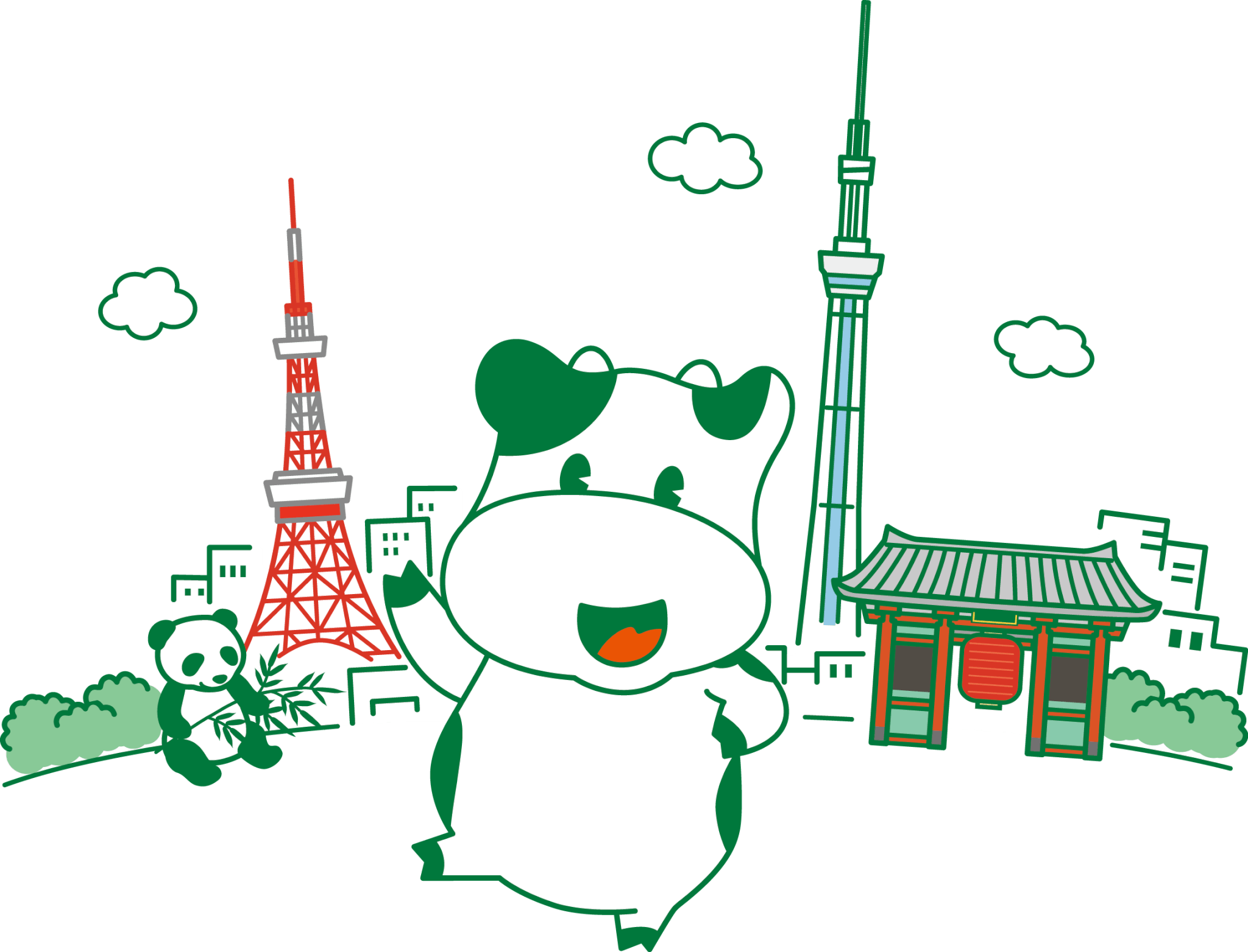 ■公式YouTubeから工場見学の様子をご覧いただけます。