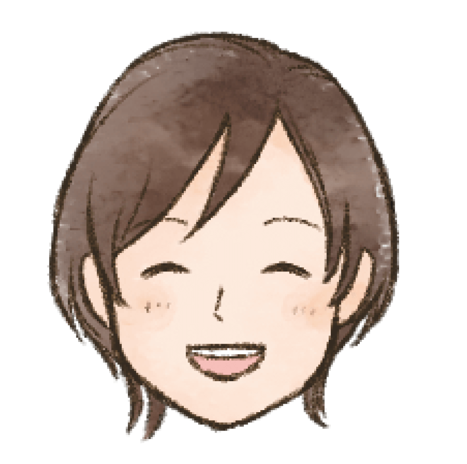 おたがいの言い分はあれど、 話し合って協力していけるような関係になりたいですね