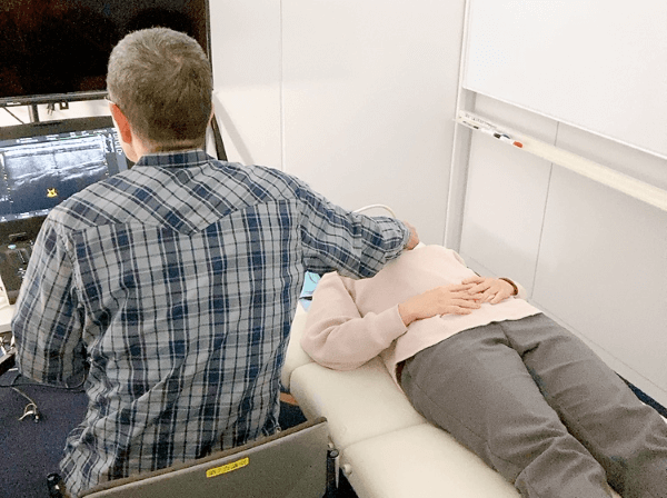 今年も開催！受けて安心！「パルシステム東京の甲状腺検診」参加者募集！