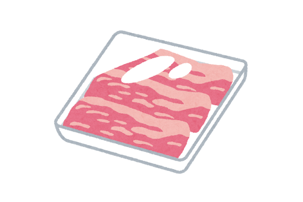 こめ豚のおいしさの秘密