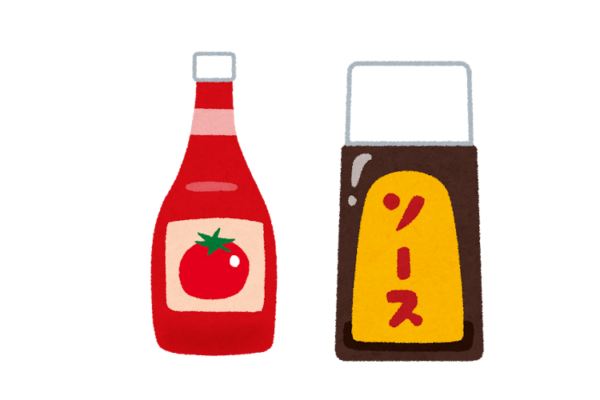 PB商品工場見学 学習会