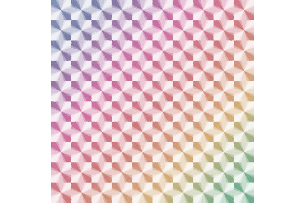 色で気づく私の心〜カラーの力で前向きに〜