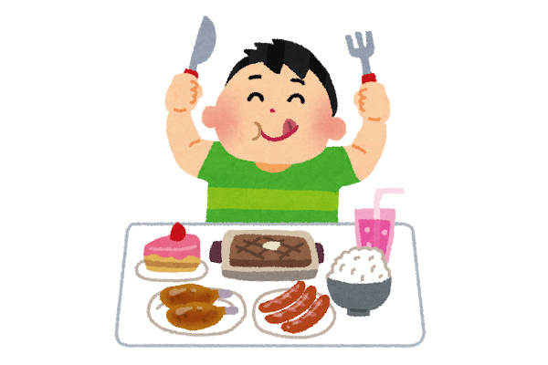 「受験生にもおすすめ!パルシステムのお料理セットと軽食の試食会