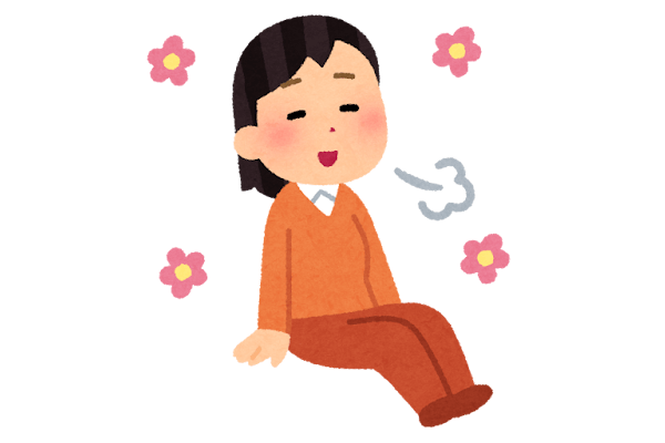 おうちdeオンラインカフェ~今年のもやもや片付けて、2026年すっきりスタート~