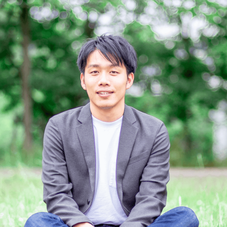 ごみにまつわるお金のこと、ごみの学校の寺井さんに聞いてみよう！