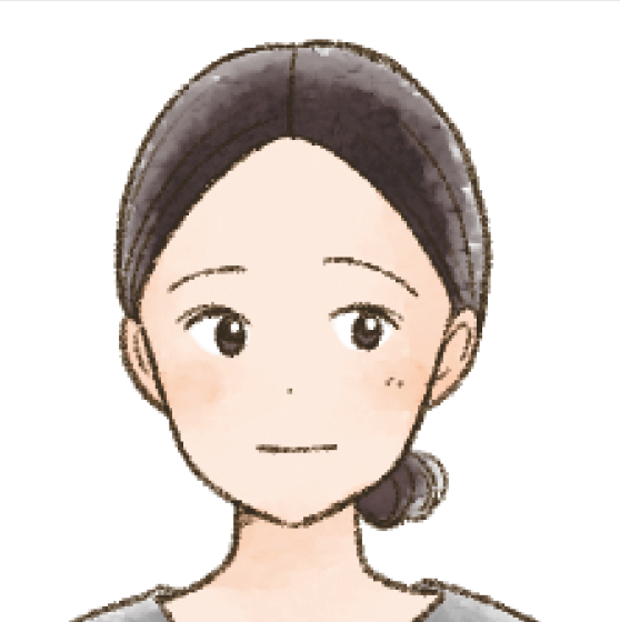 口を出しすぎないよう気をつけよう