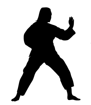 「ゆるから」でストレス解消!