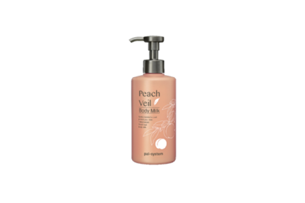 ピーチヴェール学習会＆ハンドケア