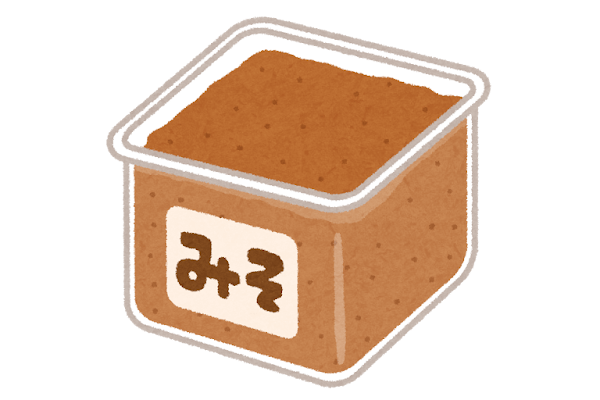 味噌について学び、みそ玉をつくってみよう!