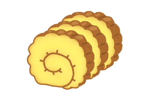 年末年始のお楽しみ料理