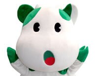 【申込不要】多摩センター・八王子センター合同 多摩いつつ星合同センターまつり