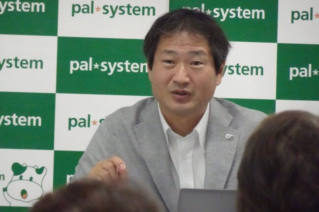 講師:藤川 太氏