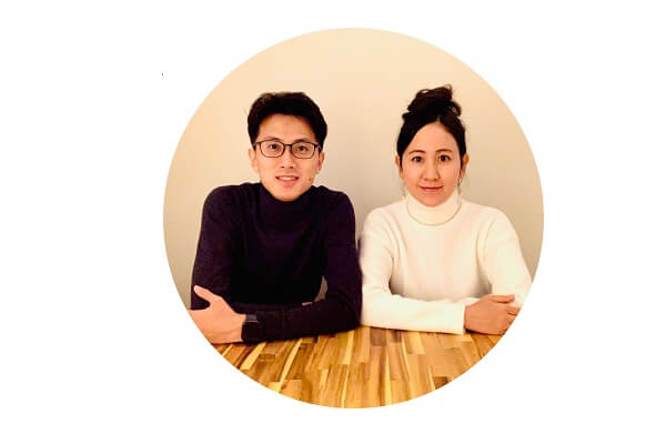 町の居場所のぞき見DAY inトビバコ ~きっと始めてみたくなる~