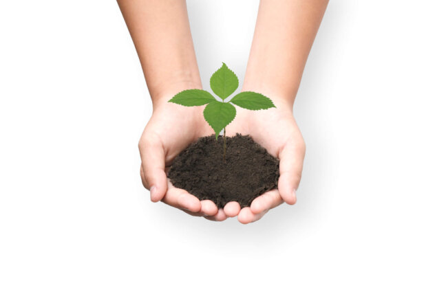 お疲れさま～♪カフェ　2025年7月9日開催